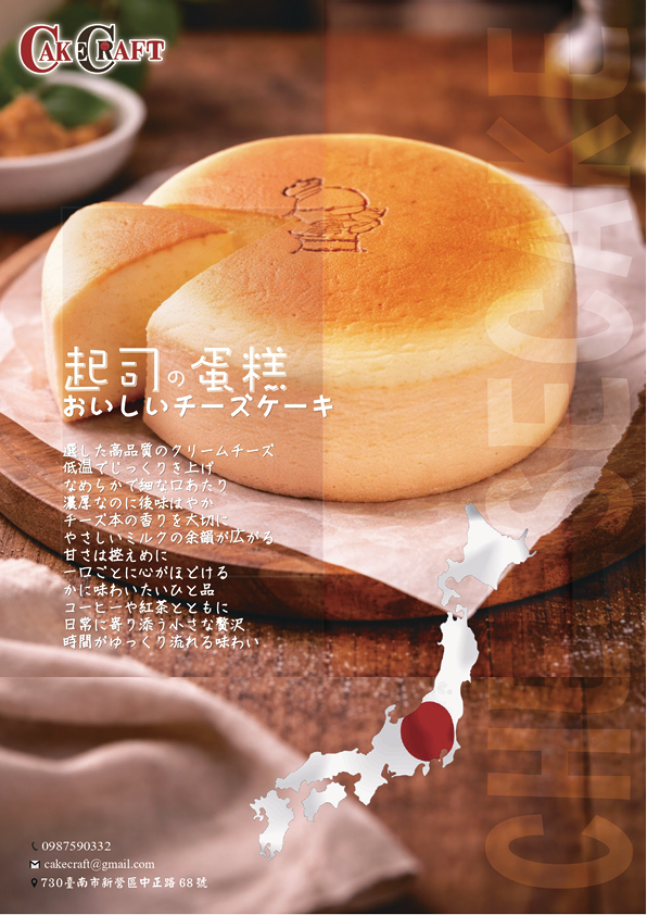 圖片13